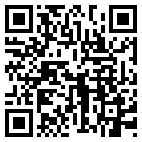QR Code for Phymet in Springboro, OH 45066