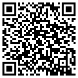 QR Code for Piada Italian Street Food in Toledo, OH 43606