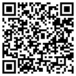 QR Code for Plastigraphics Inc in Cincinnati, OH 45215