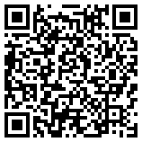QR Code for Pollock Michael J DDS in Springboro, OH 45066