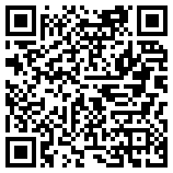 QR Code for Poly Mini Storage in Warren, OH 44483