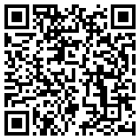 QR Code for Port Clinton Market Express in Port Clinton, OH 43452