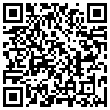 QR Code for Power Supply Computers in Delta, OH 43515