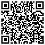 QR Code for Practice Management in Beachwood, OH 44122