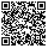 QR Code for Precision Door Service in Hamilton, OH 45011
