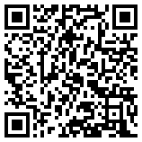 QR Code for Preffered Properties-Maintenance in Toledo, OH 43615