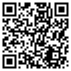 QR Code for Pride Tool Company in Cincinnati, OH 45215