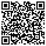 QR Code for Pringle Mega-Vac in Malinta, OH 43535