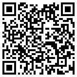 QR Code for Professional Carpet Installation in Akron, OH 44319