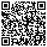 QR Code for Professional Plastics in Twinsburg, OH 44087