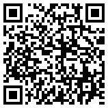 QR Code for Prospect Elementary School in Elyria, OH 44035