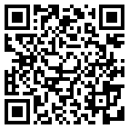 QR Code for Proware in Cincinnati, OH 45249