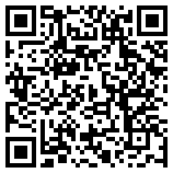 QR Code for Prudential - Offices in Uniontown, OH 44685
