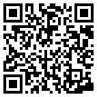 QR Code for Psi Consulting in Cincinnati, OH 45242
