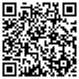 QR Code for Putnam County Sheriff in Ottawa, OH 45875