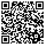 QR Code for Quality Towing and Equipment Moving in West Chester, OH 45069