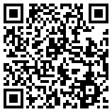 QR Code for R & R Caterers the Original in Cincinnati, OH 45211