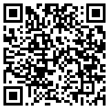 QR Code for R Way Motor & Services in Dayton, OH 45431