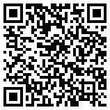 QR Code for Ralphies Sports Eatery 381 in Sylvania, OH 43560