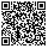 QR Code for Raymond James Financial Services in Cincinnati, OH 45236