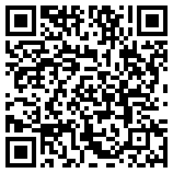 QR Code for Re Max in North Canton, OH 44720