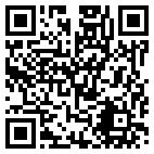 QR Code for Real Estate W in Toledo, OH 43606