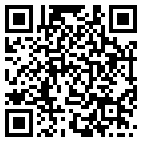 QR Code for Real Link in Mason, OH 45040