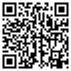 QR Code for Rebiltco in Middletown, OH 45042