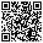 QR Code for Rebuild Inc in Dennison, OH 44621