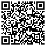 QR Code for Redbox in Paulding, OH 45879