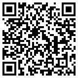 QR Code for Rice Paddy Motorcycles in Columbus, OH 43201