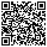 QR Code for Rico's Tacos & Tequila in Avon Lake, OH 44012