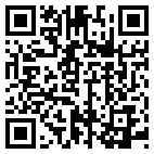 QR Code for The Rock in Bolivar, OH 44612