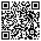 QR Code for Rogers Paula in Athens, OH 45701