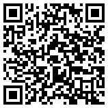 QR Code for The Rojek Consulting Group in North Canton, OH 44720