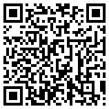 QR Code for Romeo's Pizza in Stow, OH 44224