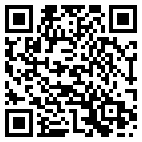 QR Code for Roth Partnership in Cincinnati, OH 45202