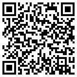 QR Code for Saf -Holland Usa Incorporated in West Chester, OH 45246