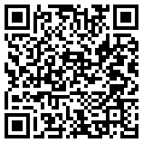 QR Code for Safe Locksmith in Goshen, OH 45122