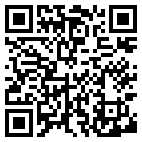 QR Code for Schools in Lima, OH 45801