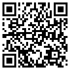 QR Code for Scrap Shack in Ashland, OH 44805