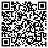 QR Code for Shell in Sandusky, OH 44870