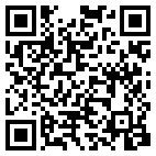QR Code for Shinrock SS in Berlin Heights, OH 44814