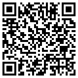 QR Code for Shop24 Global in Westerville, OH 43081