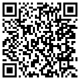 QR Code for Smartway Express in Wilmington, OH 45177