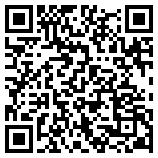 QR Code for Smithco Equipment in Pataskala, OH 43062