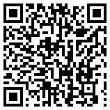 QR Code for Smoke World in Cleveland, OH 44130