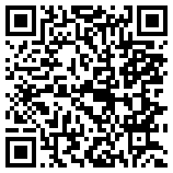 QR Code for Snyder's Service Now in Wooster, OH 44691