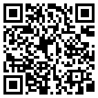 QR Code for Sole Choice in Portsmouth, OH 45662
