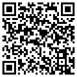 QR Code for Solutions Behavioral Consulting in Macedonia, OH 44056